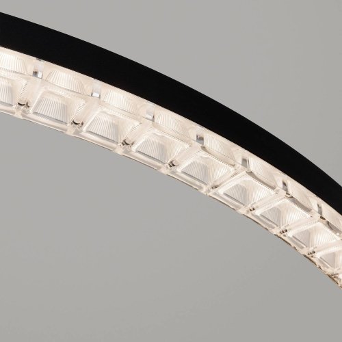 Светильник подвесной Arlight Diamond 054493