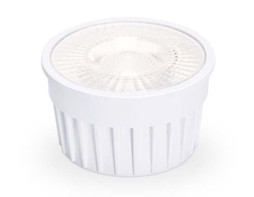 207411 Светодиодная лампа Ambrella Present 207411