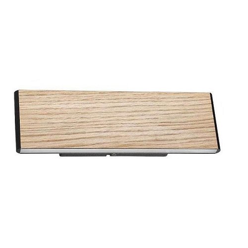 390127 Настенный светильник Eglo Climene 390127