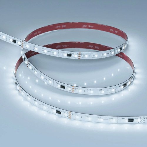 040622 Светодиодная лента Arlight Spi Открытая 040622