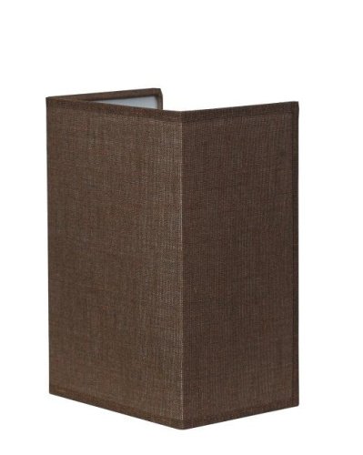 Настенное бра TopDecor Crocus Glade Crocus Glade A1 10 98g