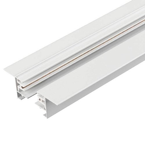 038671 Шинопровод Arlight 038671