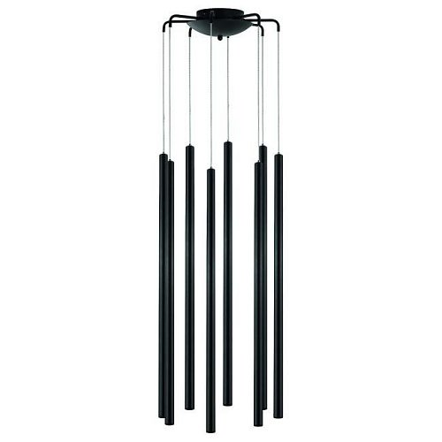 L8T747347 Светильник подвесной Lightstar Tubo L8T747347