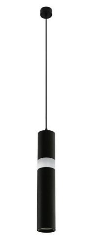 CLT 038C360 BL Светильник подвесной Crystal Lux Clt 038 CLT 038C360 BL
