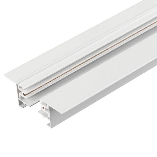 Шинопровод Arlight 038671