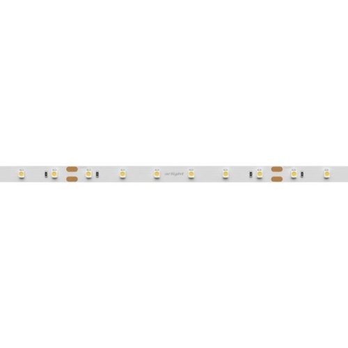 LED лента Arlight 033520