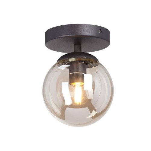 Светильник потолочный Vitaluce V3962-1/1PL