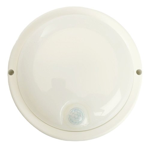 Светильник потолочный Feron AL3006 48995