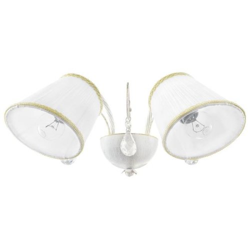 796626 Настенное бра Lightstar Esedra 796626
