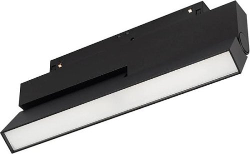 041870 Трековый светильник Arlight Mag-Orient 041870