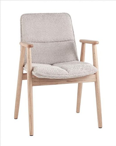УТ000038977 Обеденный стул Stool Group Philo УТ000038977