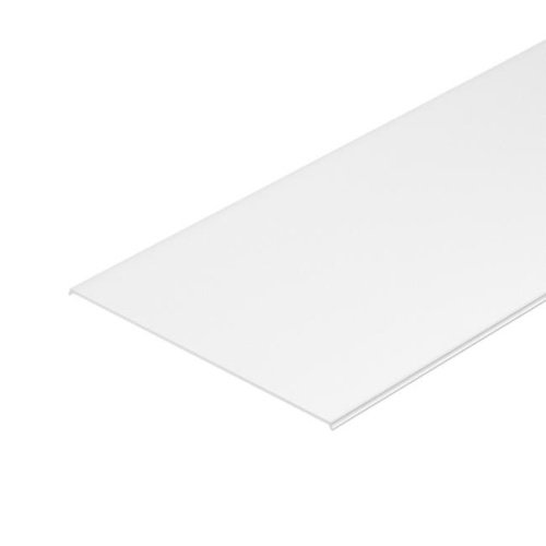 Экран для профиля Arlight 027917