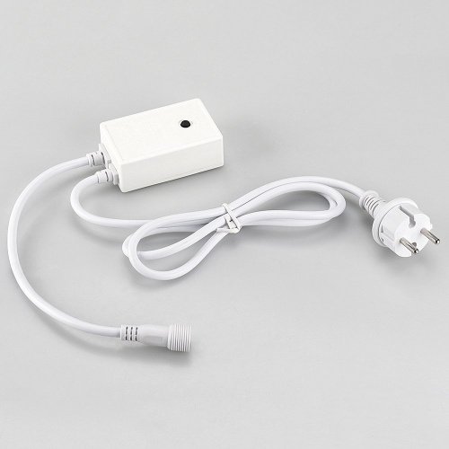 RGB контроллер Arlight Classic 024879