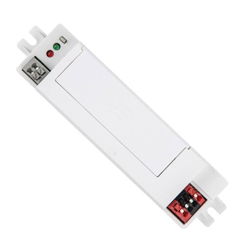 Блок аварийного питания для светодиодных панелей PREMIUM+ Uniel БЛОК АВАРИЙНОГО ПИТАНИЯ ДЛЯ premium+ UET-E22 40W/EMG IP20