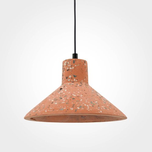 LE148L-13P LIGHTERA Rosario LE148L-13P