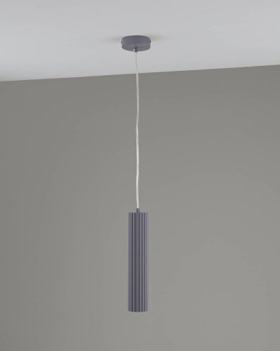 Подвесной светильник Moderli V11932-1P