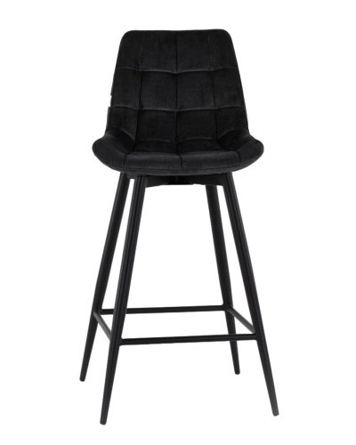 AV 405-N28-K14PM-08(B) Барный стул Stool Group Флекс УТ000040031