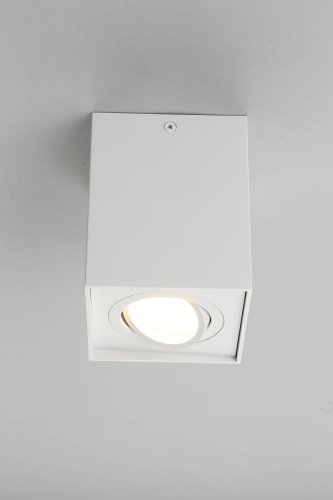 Накладной светильник Omnilux Feletto OML-101109-01