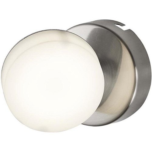 TL1237Y-01SN Светильник спот Toplight Penelope TL1237Y-01SN
