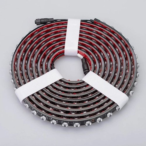 Светодиодная лента Arlight Flt С Фокусирующими Линзами 037727