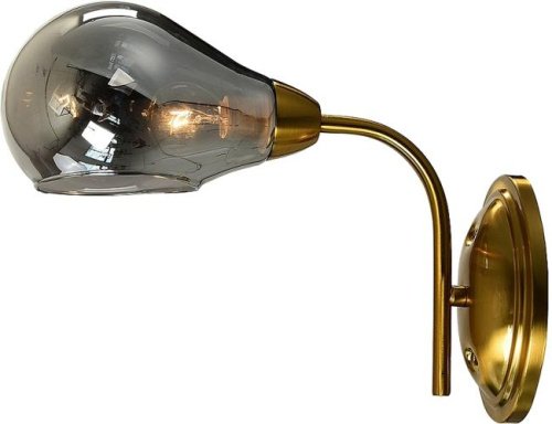 MR1281-1W Настенное бра MyFar Milagros MR1281-1W