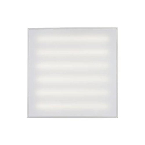 CB-C0903006 Светильник армстронг Светон CB-C0903006 Люгер 6-25-Д-120-0/ПТ/О-3К80-У41