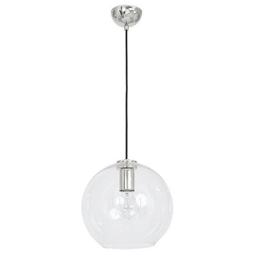 7699 Светильник подвесной Luminex Boll 7699
