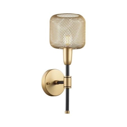 4975/1W Настенное бра Odeon Light Lekola 4975/1W