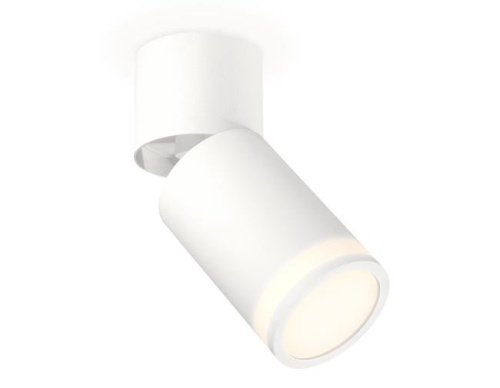 XM6312084 Накладной светильник Ambrella Techno XM6312084