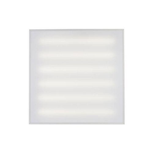 CB-C0903006 Светильник армстронг Светон CB-C0903006 Люгер 6-25-Д-120-0/ПТ/О-3К80-У41