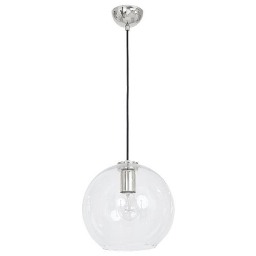 Светильник подвесной Luminex Boll 7699