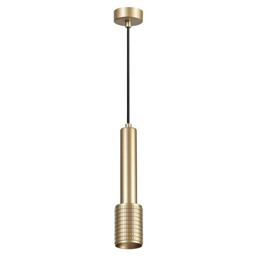 4237/1 Светильник подвесной Odeon Light Mehari 4237/1