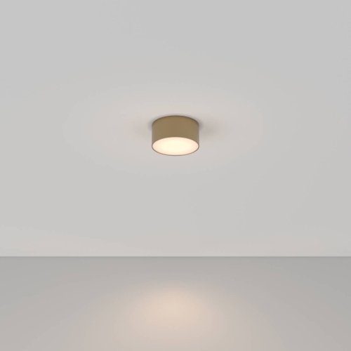 Светильник потолочный Maytoni Zon C032CL-L12MG3K