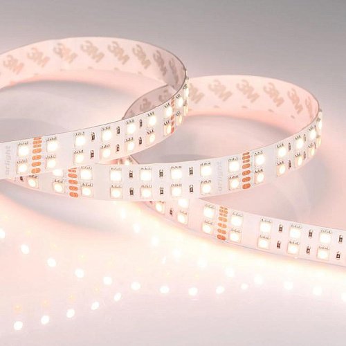 Светодиодная лента Arlight Rt Открытая 018144(3)