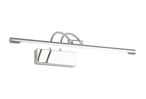 Подсветка зеркал и полок Zortes Maestro ZRS.64702.9