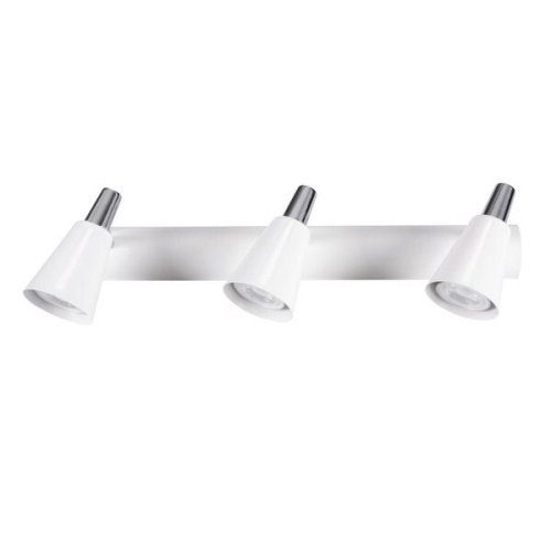 Светильник спот Kanlux Sempra 33094