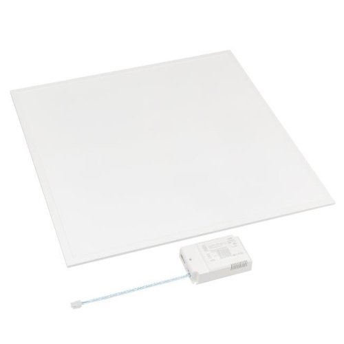 Светильник армстронг Arlight Titan 046049