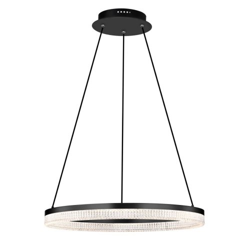 736187 Подвесная люстра Lightstar Rotonda 736187