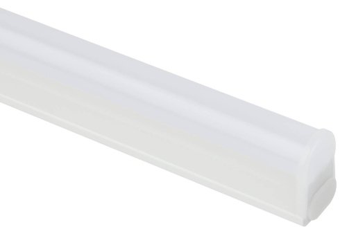 Мебельный светильник ЭРА LLED-02 LLED-02-04W-4000-MS-W