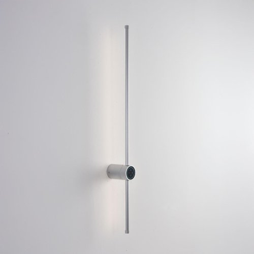 Настенный светильник Lumion Bram 8310/14WL