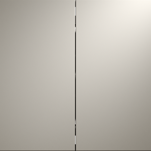 Выключатель Voltum S70 VLS020603