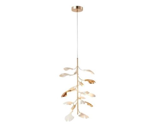 Светильник подвесной KINK Light Сири 07868-2A,33
