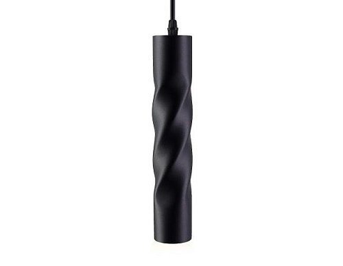 TN7779 Светильник подвесной Ambrella Acrylic Tech TN7779
