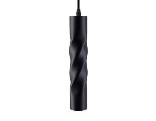 TN7779 Светильник подвесной Ambrella Acrylic Tech TN7779
