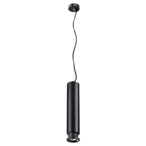 357975 Светильник подвесной Novotech Eddy 357975