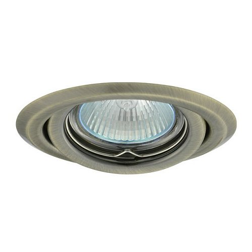 330 Встраиваемый светильник Kanlux Argus 330