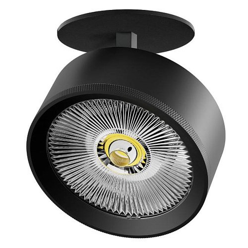A5737RS Встраиваемый светильник Lightstar Alta Pro A5737RS