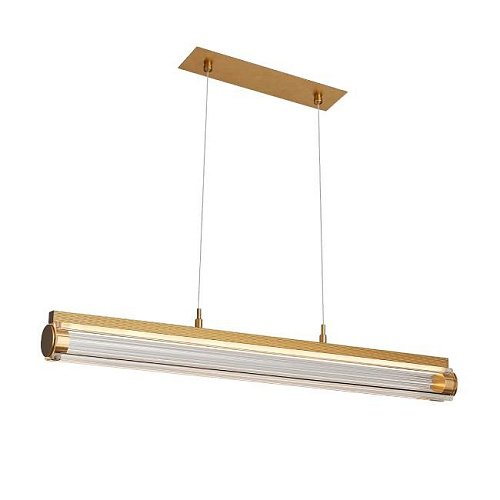 Светильник подвесной L'Arte Luce Luxury Luce L67560.92