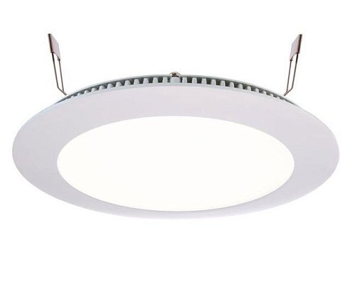 565090 Встраиваемый светильник Deko-Light LED Panel 12 565090