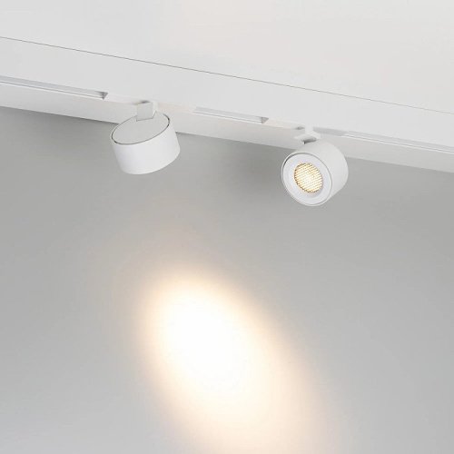 048405 Трековый светильник Arlight Mag-Orient 048405